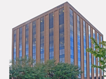 Houston, TX data recovery lab