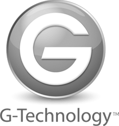 G-Technology