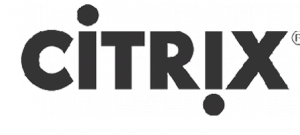 Citrix