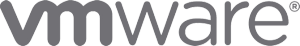 VMware