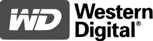 Western Digital